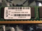 Vl33b5263f-f8m Ram 8500 Virtium Pc3 Gb 6 4gb Server 24 Ecc
