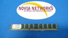 Vl33b5263f-k9s Virtium Ecc Registered Dimm