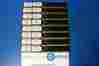 Vl33b5663f-f8s Samsung 16gb Kit Virtium Pc3-8500 1066mhz Ddr3 Ecc Reg Server Ram Memory