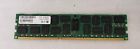 Vl33d2k60a-k0s Virtium Ecc Registered