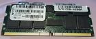 Vl495t5169c-e6s Virtium 4gb Ddr2 Mini-dimm