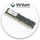 Vl495t5269e-e6 Virtium New Ecc Registered Server Ram