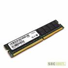 Vl51a2g63f-n6sb Virtium 16gb Ddr4 High