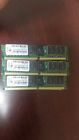 Vl53d1g69f-k9me Virtium Technology 8gb Mini