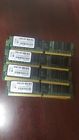 Vl53d1g69f-k9sq Virtium Technology 8gb Mini
