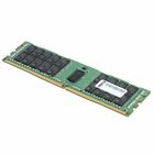 Vp9mr4g7224jbjsb Viking Sdram