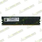 Vr5er1g7214gbwg1 Viking 8gb 1x8gb 2rx4