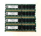 Vr5er287218ebp Viking Memory