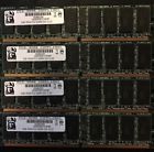 Vr5er567214fbp Viking Four Dimm Dual Rank Memory Module