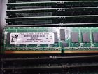 Vr5er567218fbwp1 Lot Of 19 Viking