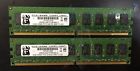 Vr5eu567218fbzl2 Viking Tested Server Ram