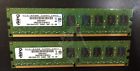 Vr5eu567218fbzl5 Viking Tested Server Ram