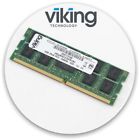 Vr5jr567218fbyb3 Viking Technologies New Ecc Registered Server Ram