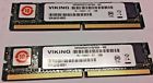 Vr5wr287218fbw-me2 Viking Lot Of 2