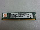 Vr5wr287218fbw-mh1 Viking Cisco 15-11557-01 1gb