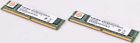 Vr5wr287218fbw-sf2 Viking Lot Of Server Memory Card Module