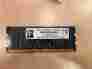 Vr7ja567258fbdc1 Viking 2gb 2rx8 Pc3-10600r-9-10