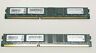 Vr7va127258gbzn3 Hynix Netapp