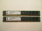 Vr7va1g7254hbd-sb Viking New 16gb 2x 8gb