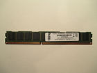 Vr7va1g7298hbdsbm3 Viking New 8gb Ddr3