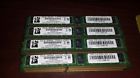 Vr7va567258fbat1 Viking 2gb Lot Of