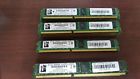Vr7va567258fbat2 Viking Modules Lot Of