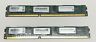 Vr7va567258gbzn3 Hynix Netapp