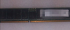 Vrfsd1100gbcnm Viking Satadimm Ssd