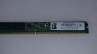 Vrfsd2100gfcymmavj Viking Modular 100gb 240pin