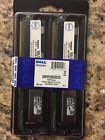 Snp9f030ck2-2gb Vs0516m Dell Memory Module Upgrade Kit Dimm 740617122107