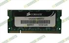 Vs2gsds800d2 Corsair 2gb Pc2-6400 Ddr2