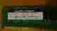 W1333ea2gh Hynix Memory Ram Ddr3-1333 2gb 256x8 Ecc Cl9