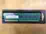 W1333eb4gm Super Talent Ddr3-1333 4 Gb 256x8 Ecc Micron Server Memory Bulk 878294019967