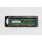 00018512858316 W1333eb8gh Super Talent New Oem