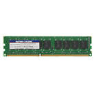 00801096944106 W1333eb8gm Super Talent Ddr3-1333 8gb