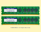 Pc3-10600e W1333ebgh Super Talent Ecc Unbuffered