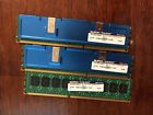W1333rx12g Super Talent Ddr3-1333 12 878294012012 W1333rx12g Super Talent Ddr3-1333 12 878294012012
