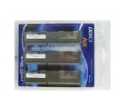 W1333rx24g Super Talent Ddr3-1333 24 878294013101 W1333rx24g Super Talent Ddr3-1333 24 878294013101