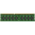 W1333rx8g Super Talent Ddr3 1333 878294023643 W1333rx8g Super Talent Ddr3 1333 878294023643