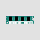 W1333ub8gv-1 W1333ub8gv Stt Ddr3-1333 8g-512x8 W1333ub8gv-1 W1333ub8gv Stt Ddr3-1333 8g-512x8