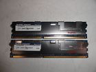 W13rb4g4h Super Talent Ecc Reg Server Ram