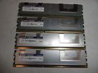 W13rb4g4s Super Talent Ecc Reg Server Ram