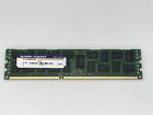Pc3-10600 W13rb8g4s Super Talent Ecc Server Memory