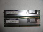 W13rc8g8h Super Talent Ecc Reg Server Ram