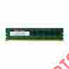 W1600ea4gm 3d Perception Super Talent Sz 4gb Ddr3 1600mhz Ecc Micron Chip Server Memory