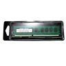 4gb-256mx8 W1600eb4gh Sz Super Talent Ecc Hynix Chip Server Memory