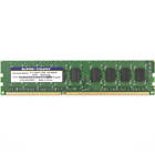 W1600eb4gs Super Talent Ecc Samsung Chip Server
