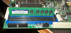 W1600eb8gm Super Talent 8g Ddr3-1600