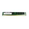 W160veb8gm Sz Super Talent Ecc Micron Chip Very Low Profile Server Memory