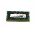 W16esb8g8m Super Talent Sodimm Ecc Server Memory 841106105172